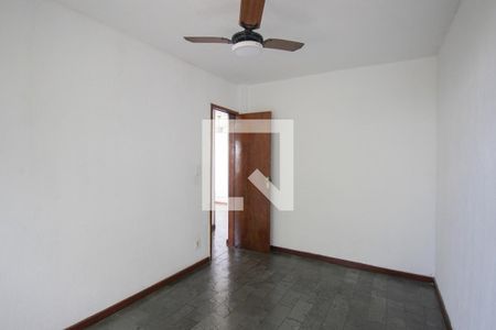 Quarto 1 de apartamento para alugar com 2 quartos, 63m² em Colubande, São Gonçalo