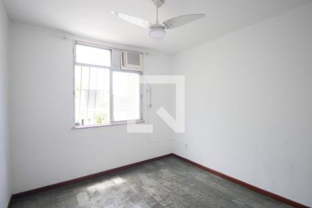 Quarto 2 de apartamento para alugar com 2 quartos, 63m² em Colubande, São Gonçalo