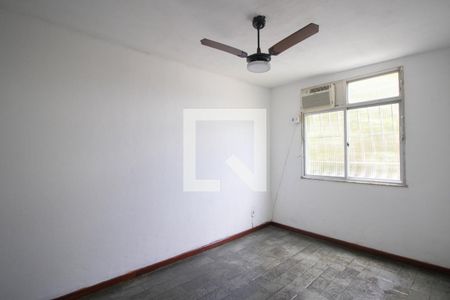 Quarto 1 de apartamento para alugar com 2 quartos, 63m² em Colubande, São Gonçalo