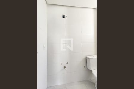 Apartamento à venda com 2 quartos, 66m² em Centro, São Leopoldo