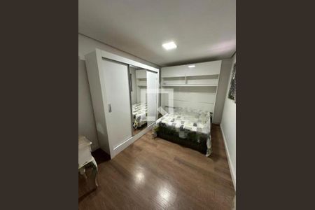 Casa à venda com 4 quartos, 220m² em Jardim Leda, Guarulhos