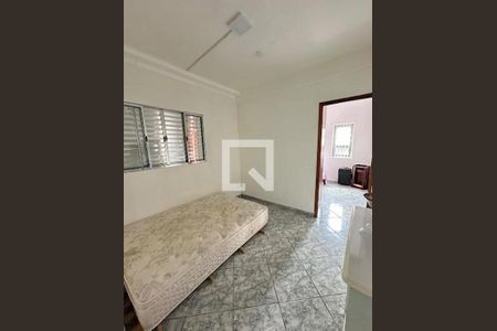 Casa à venda com 4 quartos, 220m² em Jardim Leda, Guarulhos