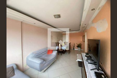 Apartamento à venda com 1 quarto, 62m² em Centro, Campinas