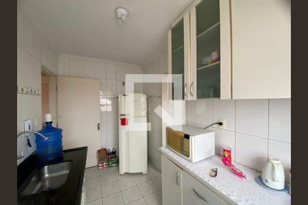 Apartamento à venda com 1 quarto, 62m² em Centro, Campinas