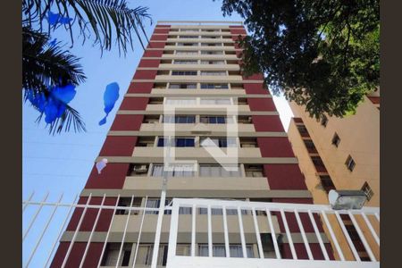 Apartamento à venda com 1 quarto, 62m² em Centro, Campinas