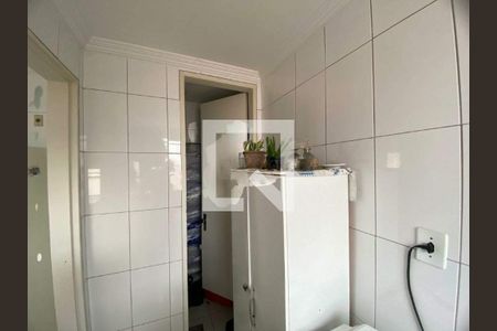 Apartamento à venda com 1 quarto, 62m² em Centro, Campinas