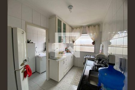 Apartamento à venda com 1 quarto, 62m² em Centro, Campinas