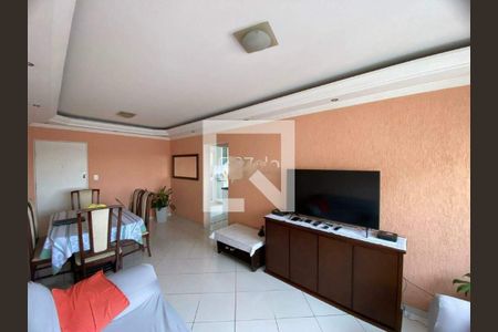 Apartamento à venda com 1 quarto, 62m² em Centro, Campinas