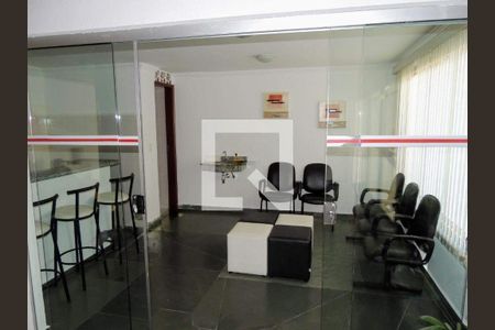 Apartamento à venda com 1 quarto, 62m² em Centro, Campinas