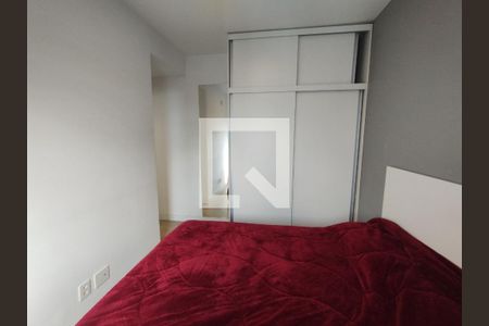 Apartamento à venda com 2 quartos, 57m² em Barra Funda, São Paulo