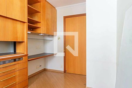 Apartamento à venda com 3 quartos, 107m² em Santo Amaro, São Paulo