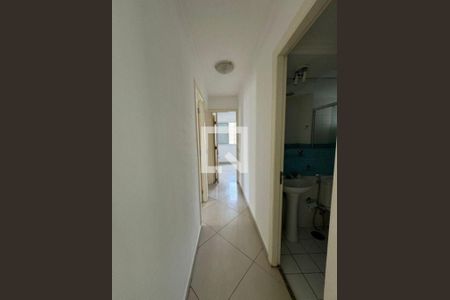 Apartamento à venda com 3 quartos, 74m² em Vila Monte Alegre, São Paulo