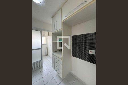 Apartamento à venda com 3 quartos, 74m² em Vila Monte Alegre, São Paulo