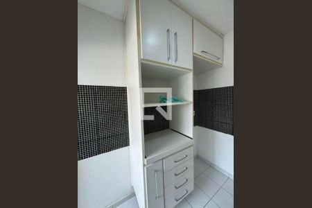 Apartamento à venda com 3 quartos, 74m² em Vila Monte Alegre, São Paulo