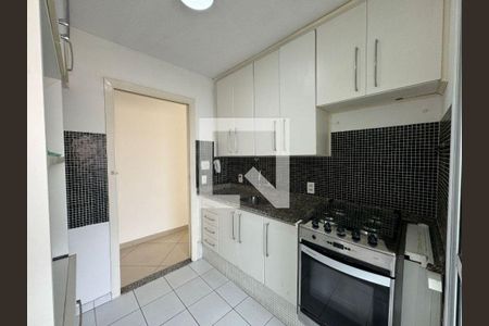 Apartamento à venda com 3 quartos, 74m² em Vila Monte Alegre, São Paulo