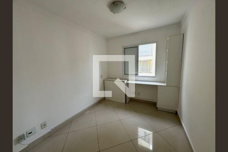 Apartamento à venda com 3 quartos, 74m² em Vila Monte Alegre, São Paulo