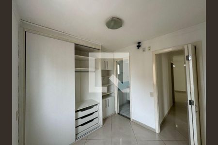 Apartamento à venda com 3 quartos, 74m² em Vila Monte Alegre, São Paulo