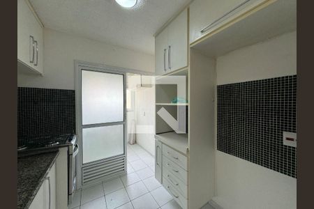 Apartamento à venda com 3 quartos, 74m² em Vila Monte Alegre, São Paulo