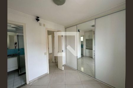 Apartamento à venda com 3 quartos, 74m² em Vila Monte Alegre, São Paulo