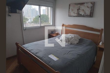 Apartamento à venda com 3 quartos, 120m² em Pinheiros, São Paulo