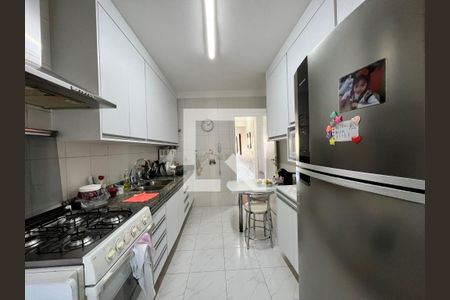 Apartamento à venda com 3 quartos, 120m² em Pinheiros, São Paulo