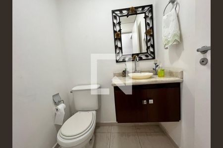 Apartamento à venda com 3 quartos, 120m² em Pinheiros, São Paulo