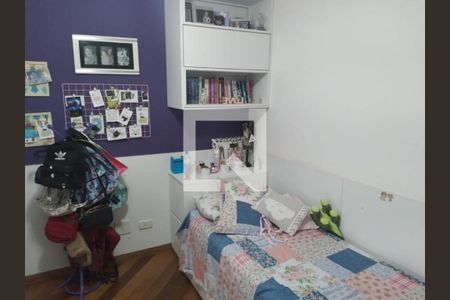 Apartamento à venda com 3 quartos, 120m² em Pinheiros, São Paulo