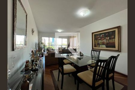 Apartamento à venda com 3 quartos, 120m² em Pinheiros, São Paulo