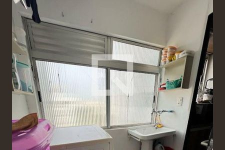 Apartamento à venda com 3 quartos, 70m² em Vila Andrade, São Paulo