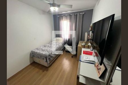 Apartamento à venda com 3 quartos, 70m² em Vila Andrade, São Paulo