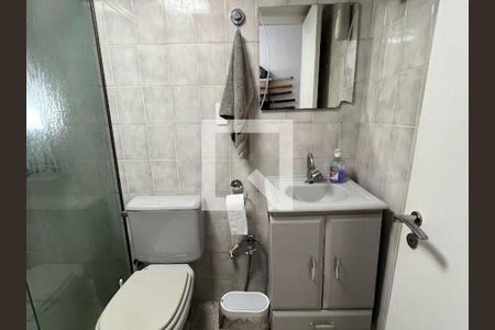 Apartamento à venda com 3 quartos, 70m² em Vila Andrade, São Paulo