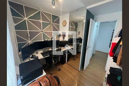 Apartamento à venda com 3 quartos, 70m² em Vila Andrade, São Paulo