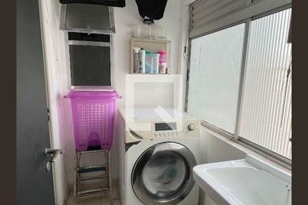 Apartamento à venda com 3 quartos, 70m² em Vila Andrade, São Paulo