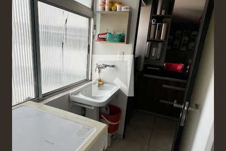 Apartamento à venda com 3 quartos, 70m² em Vila Andrade, São Paulo