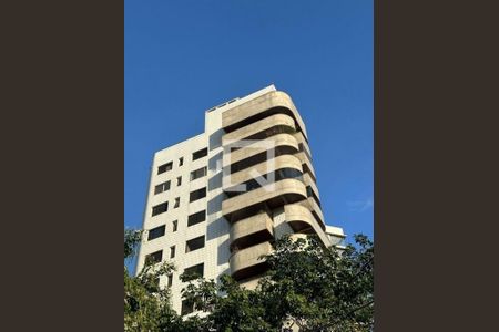 Apartamento à venda com 3 quartos, 472m² em Indianópolis, São Paulo