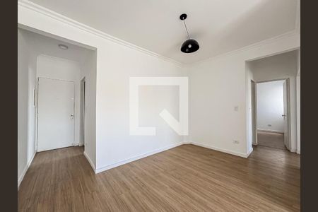 Apartamento à venda com 3 quartos, 67m² em Assunção, São Bernardo do Campo