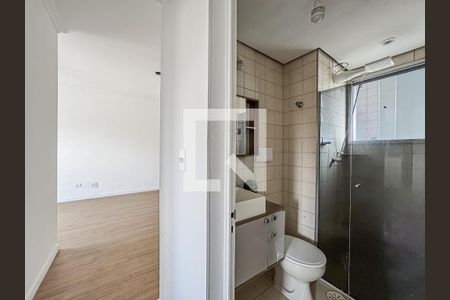 Apartamento à venda com 3 quartos, 67m² em Assunção, São Bernardo do Campo