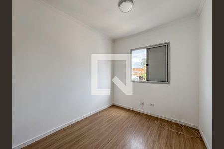 Apartamento à venda com 3 quartos, 67m² em Assunção, São Bernardo do Campo