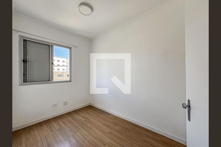 Apartamento à venda com 3 quartos, 67m² em Assunção, São Bernardo do Campo