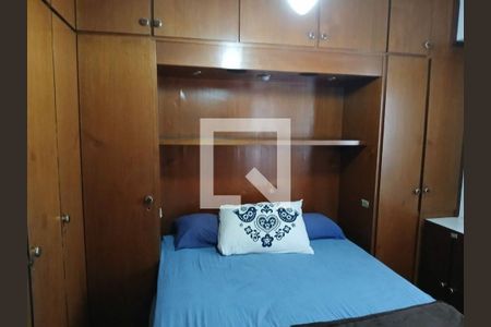 Apartamento à venda com 1 quarto, 49m² em Pinheiros, São Paulo