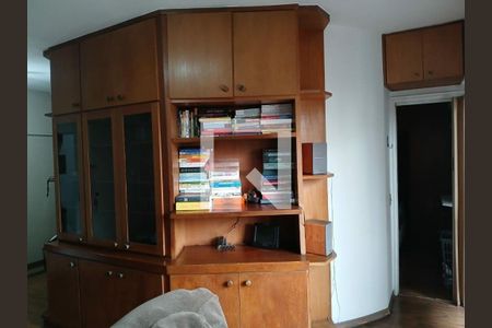 Apartamento à venda com 1 quarto, 49m² em Pinheiros, São Paulo