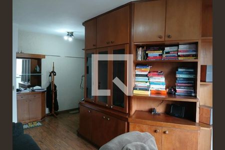 Apartamento à venda com 1 quarto, 49m² em Pinheiros, São Paulo