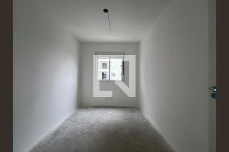 Apartamento à venda com 2 quartos, 50m² em Vila Mussolini, São Bernardo do Campo