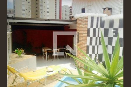 Apartamento à venda com 3 quartos, 154m² em Vila Andrade, São Paulo