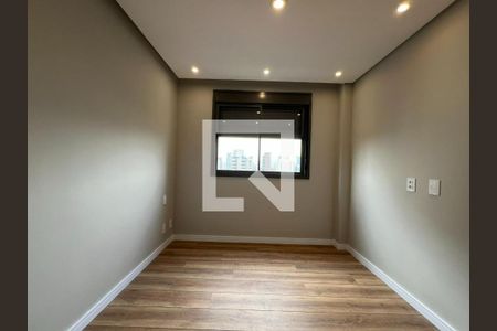 Apartamento à venda com 3 quartos, 76m² em Chácara Santo Antônio (Zona Sul), São Paulo