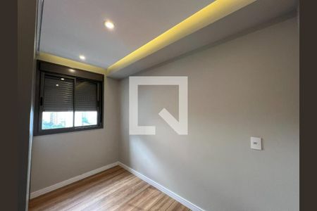 Apartamento à venda com 3 quartos, 76m² em Chácara Santo Antônio (Zona Sul), São Paulo