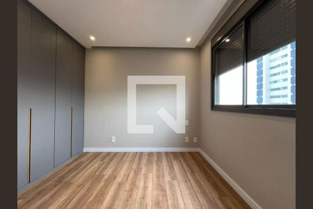 Apartamento à venda com 3 quartos, 76m² em Chácara Santo Antônio (Zona Sul), São Paulo