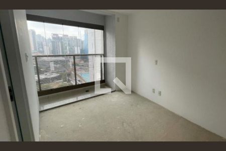 Apartamento à venda com 3 quartos, 144m² em Sumarezinho, São Paulo