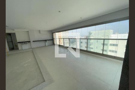 Apartamento à venda com 3 quartos, 144m² em Sumarezinho, São Paulo