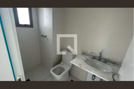 Apartamento à venda com 3 quartos, 144m² em Sumarezinho, São Paulo